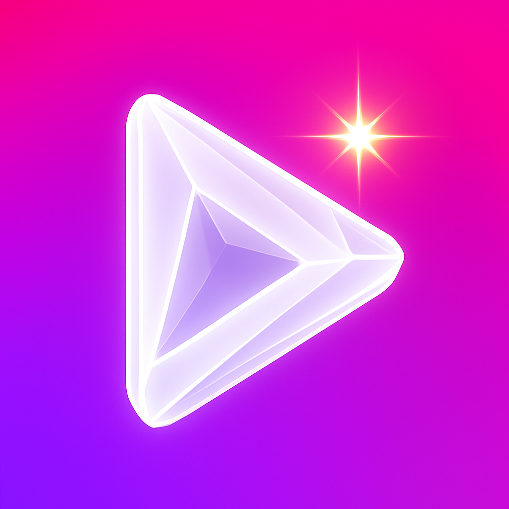Aividly: AI Generated Videos