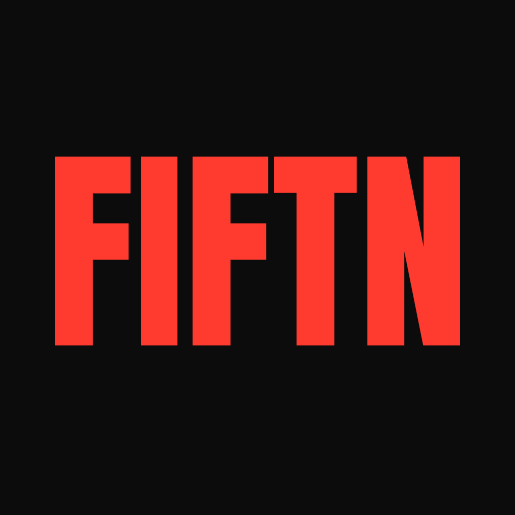 FIFTN