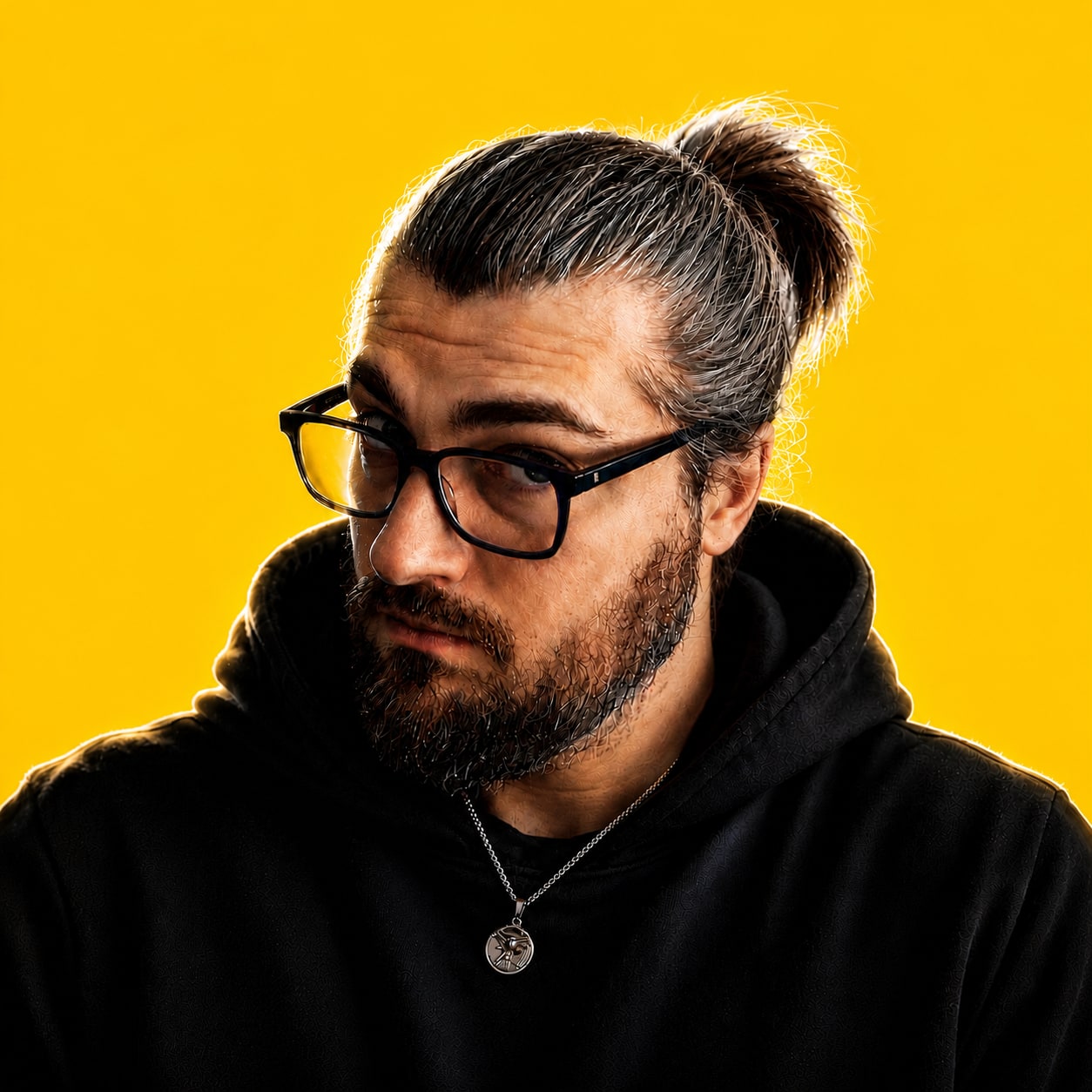 Pawel Karniej